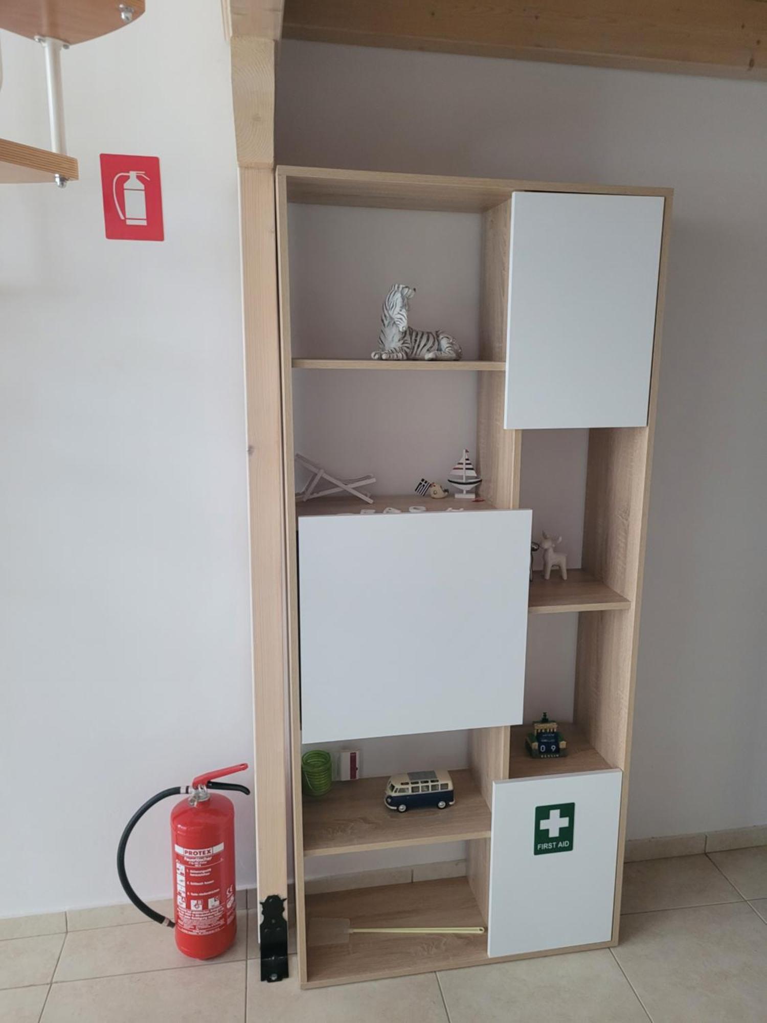 Vonitsa Loft Apartment 1 Εξωτερικό φωτογραφία
