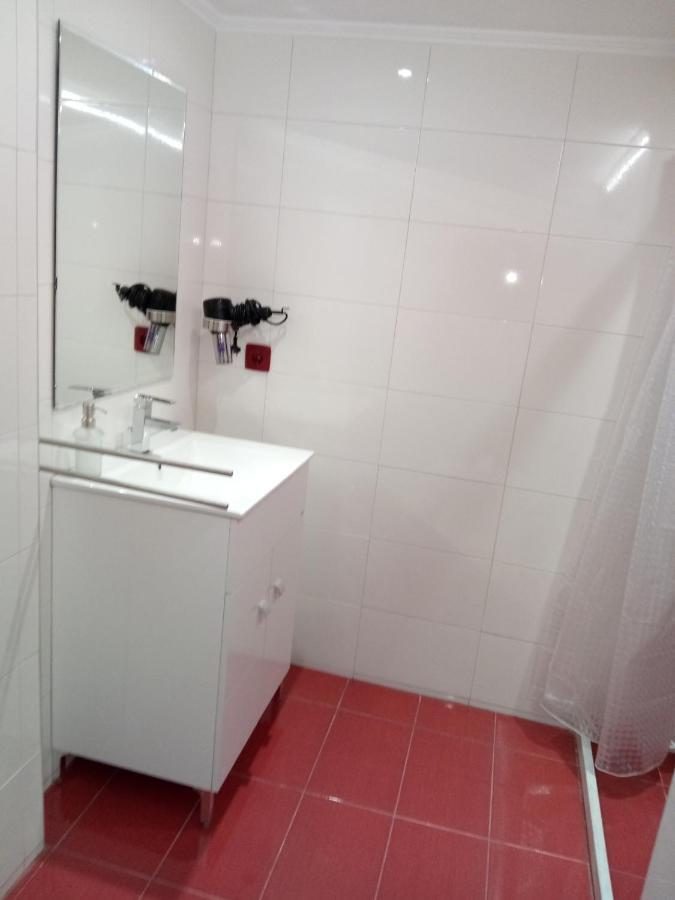 Vonitsa Loft Apartment 1 Εξωτερικό φωτογραφία